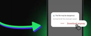 elon-casino-app-install
