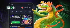 elonbet-app-download-for-android